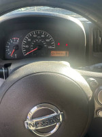 Nissan Van 86,000 mi