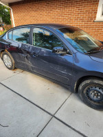 2009 Nissan Altima 56,000 mi
