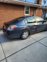 2009 Nissan Altima 56,000 mi
