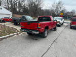 GMC 88,000 mi