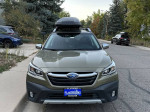 2022 Subaru Outback Premium AWD 90,000 mi