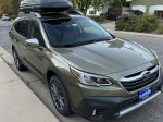 2022 Subaru Outback Premium AWD 90,000 mi