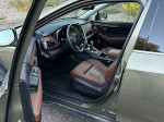 2022 Subaru Outback Premium AWD 90,000 mi