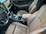 2022 Subaru Outback Premium AWD 90,000 mi