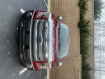 2016 Ford F-150 Lariat 4WD  100,000 mi