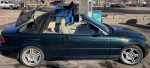 BMW 76,000 mi
