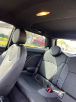 MINI Cooper 76,000 mi