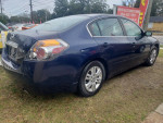 2010 Nissan Altima 66,000 mi