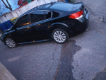 2011 Subaru Legacy 60,000 mi