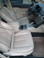 2011 Subaru Legacy 60,000 mi