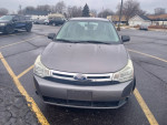 2010 Ford Focus 126,000 mi