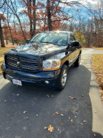 Chrysler 53,000 mi