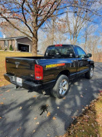 Chrysler 53,000 mi