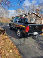 Chrysler 53,000 mi