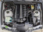 BMW 112,000 mi