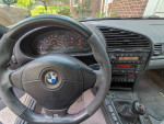 BMW 112,000 mi