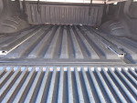 2017 Nissan Titan PRO-4X 4WD 60,000 mi