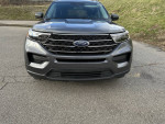 2021 Ford Explorer XLT RWD 130,000 mi