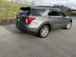 2021 Ford Explorer XLT RWD 130,000 mi