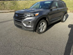 2021 Ford Explorer XLT RWD 130,000 mi