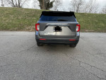 2021 Ford Explorer XLT RWD 130,000 mi