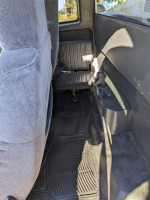 2001 Chevrolet S-10 67,000 mi