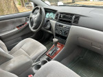 2003 Toyota Corolla 79,000 mi