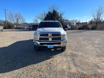 Dodge 127,000 mi