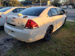 2009 Chevrolet Impala 80,000 mi