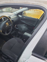 2009 Chevrolet Impala 80,000 mi