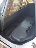 2009 Chevrolet Impala 80,000 mi