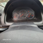 2004 Honda Civic LX FWD 100,000 mi
