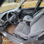 2004 Honda Civic LX FWD 100,000 mi