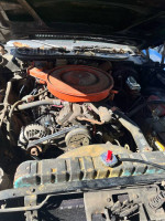 Dodge Challenger 142,000 mi