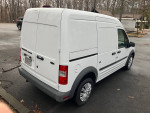 2011 Ford Transit Connect Cargo Van XL FWD 132,000 mi