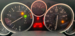 Mazda 2 124,000 mi