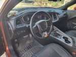 2021 Dodge Challenger SXT RWD 137,000 mi