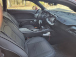 2021 Dodge Challenger SXT RWD 137,000 mi