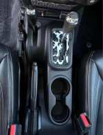 2016 Jeep Wrangler Sahara 4WD 63,000 mi