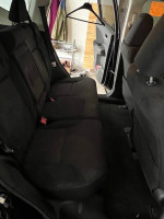 Honda 87,000 mi