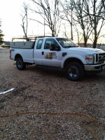 Others 76,000 mi