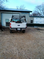 Others 76,000 mi