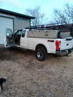 Others 76,000 mi