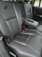 2014 Ford Edge SEL FWD 116,000 mi