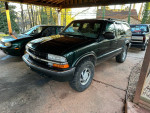 Others 54,000 mi