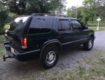 Others 54,000 mi