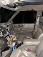 Others 54,000 mi