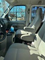 Ford E-150 88,000 mi