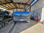 GMC 123,000 mi