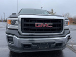 2014 GMC Sierra 1500 84,000 mi